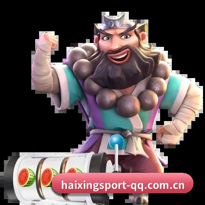 球探级战术智库,现已为您点亮