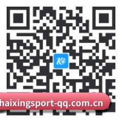 Android 原生极速版 二维码